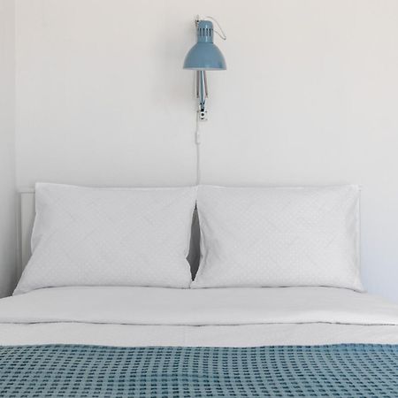 Thea Rooftop Ξάνθη Εξωτερικό φωτογραφία