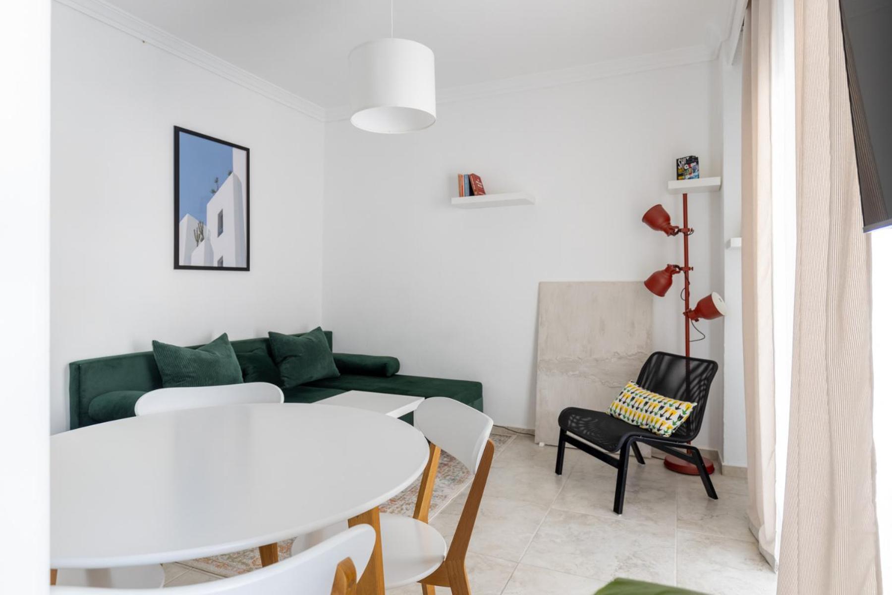 Thea Rooftop Ξάνθη Εξωτερικό φωτογραφία