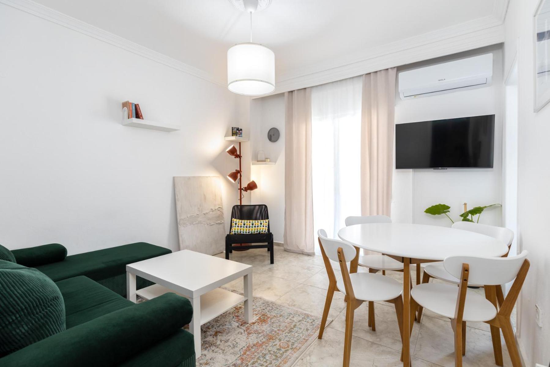 Thea Rooftop Ξάνθη Εξωτερικό φωτογραφία